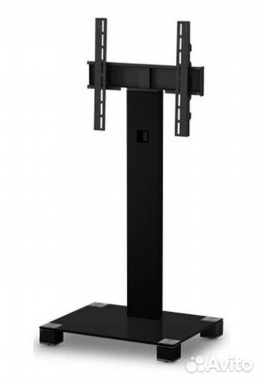 Стойка для телевизора напольная