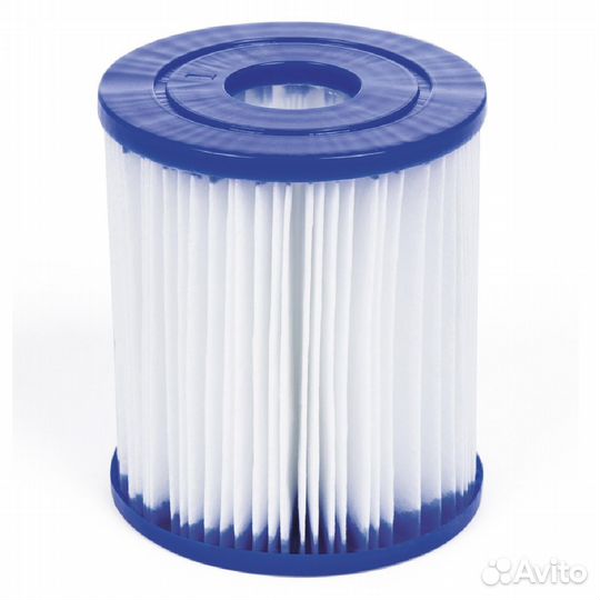 Каркасный бассейн BestWay 366x122 см 56420