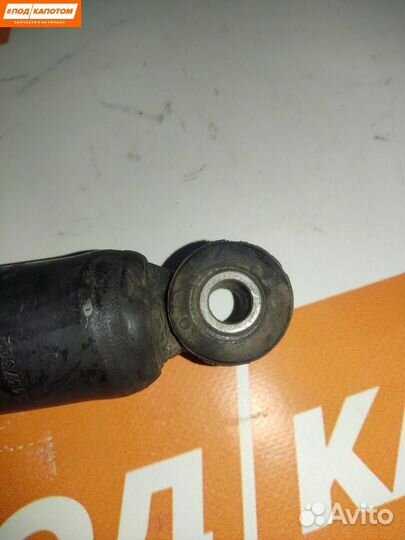 Стойка амортизатора задняя Ford Kuga 2 2013