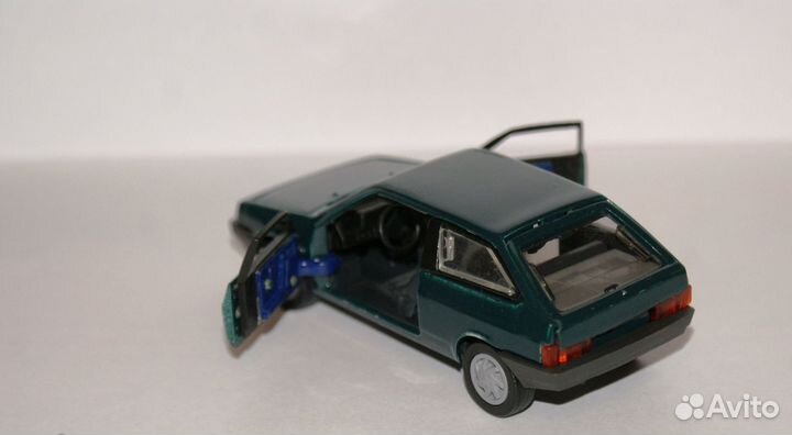 Ваз 2108 Саратов Тантал