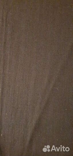 Вильвет ткань новая