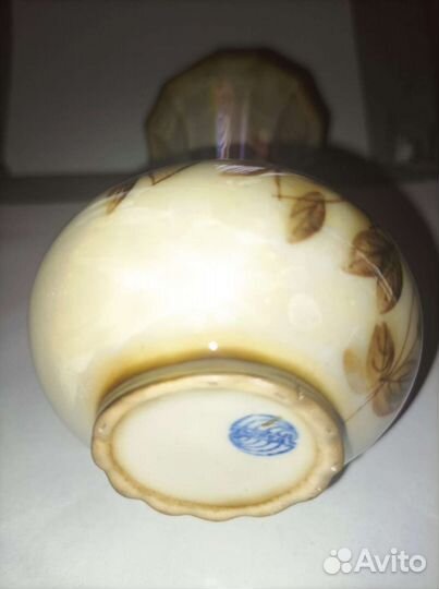 Посуда разная.Винтаж