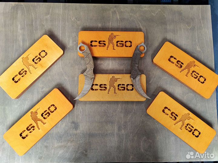 Лазерная резка гравировка Неметаллических изделий