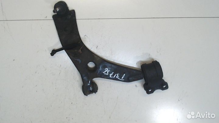 Рычаг подвески Volvo S40 2004, 2004