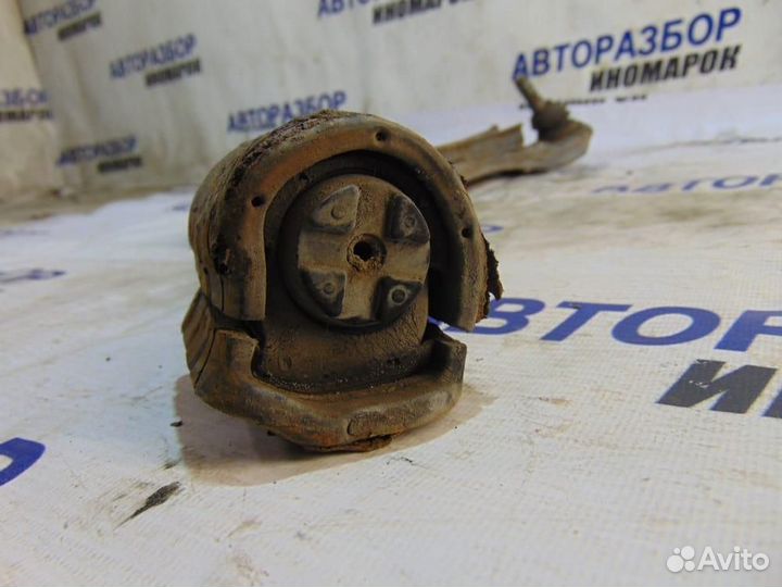 Рычаг передний правый для Nissan Sunny 1994-1999