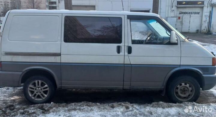 Перевозка мото. Перевозка грузов. Город, межгород