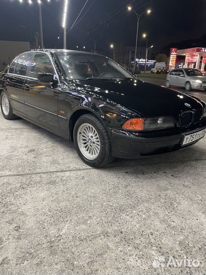 Передние сиденья