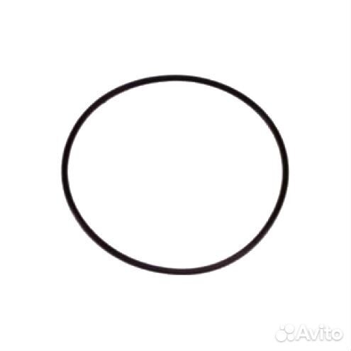О-кольцо 4H-9105 (OEM)