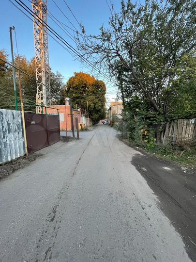 Производство, 395 м²