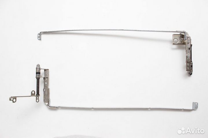 Петли матрицы AM03W000100 AM03W000200 для HP Pavil