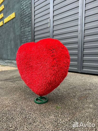 Топиари Топиарные фигуры Садовые фигуры