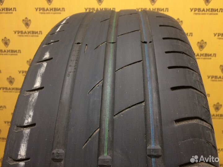 Viatti Strada Asimmetrico V-130 205/65 R15 94V