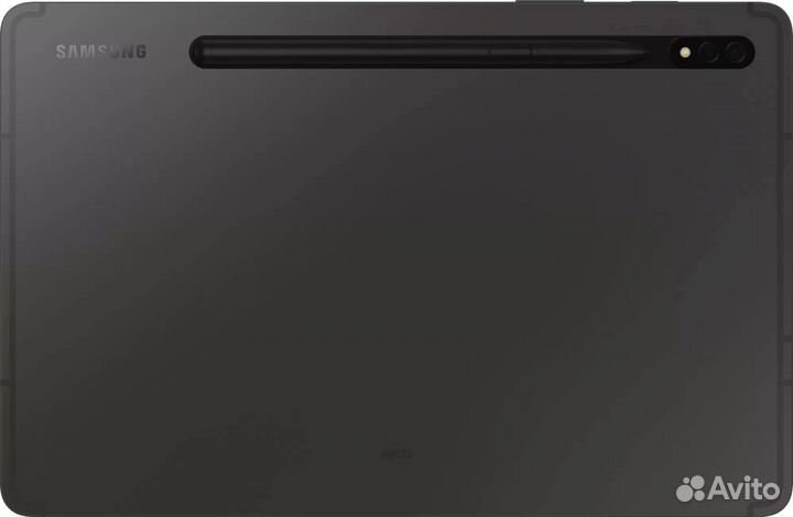 Новый топовый Samsung Galaxy Tab S8 128Гб гарантия