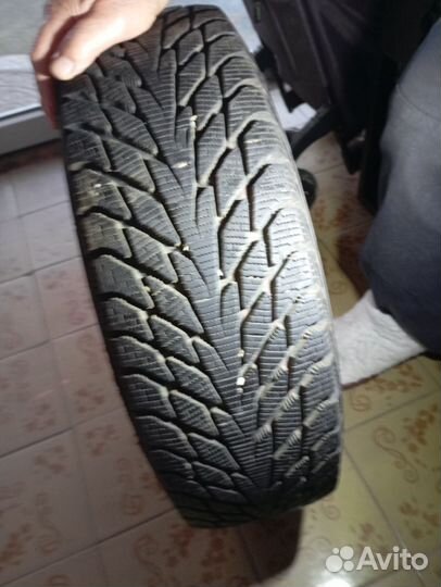 Cordiant Winter Drive 2 185/65 R14 90T