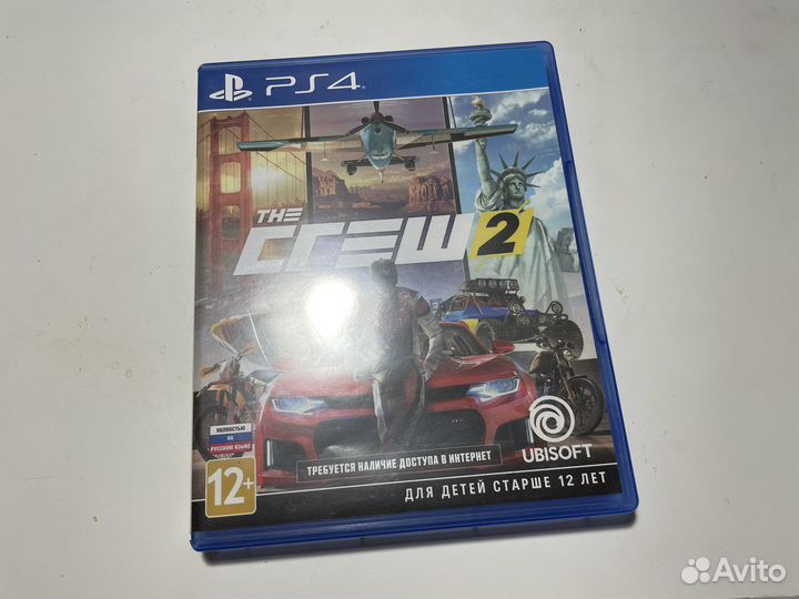 Игра для приставки