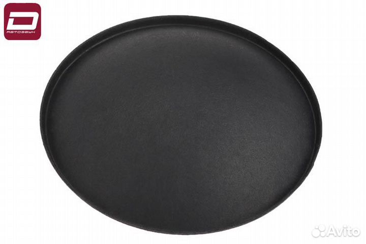 Dynamic State spsw-CAP-VC3P Inner Cap for voice c