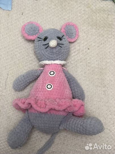 Детская игрушка