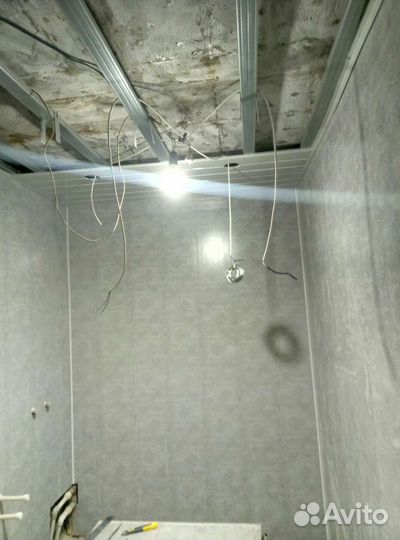 Мастер на час домашний мастер