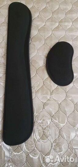 Подушки под руку