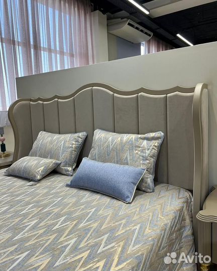 Спальня София