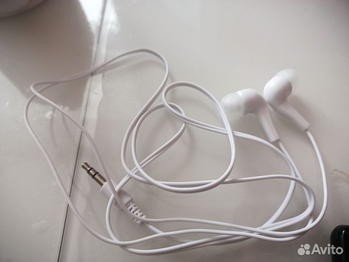 Mp3 плеер с bluetooth