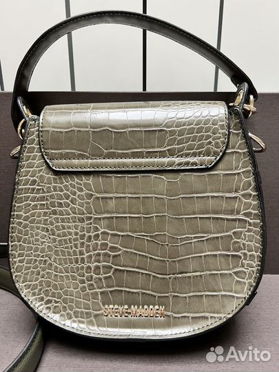 Сумка женская Steve Madden