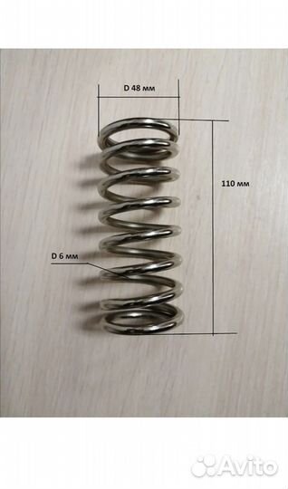 Рохли,Штабелеры, запчасти, колёса