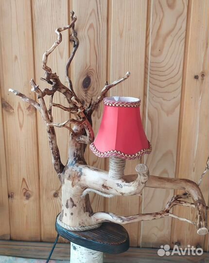 Предмет интерьера