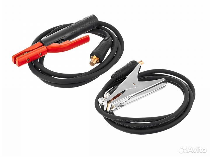 Инвертор сварочный ARC 315 