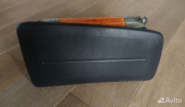 Продам подушку безопасности на ниссан