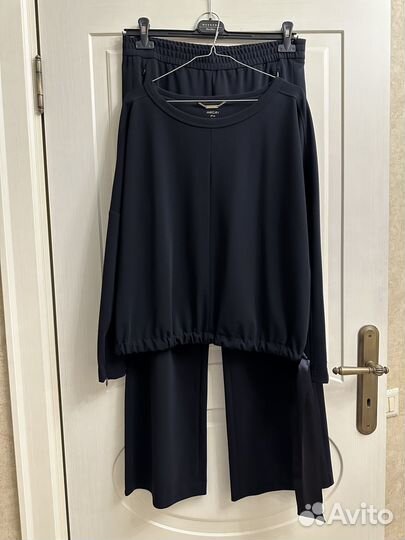 Костюм для отдыха, L- XL, MarcCain