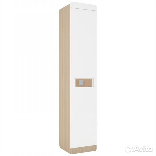 Пенал правый мдф (детская стиль)