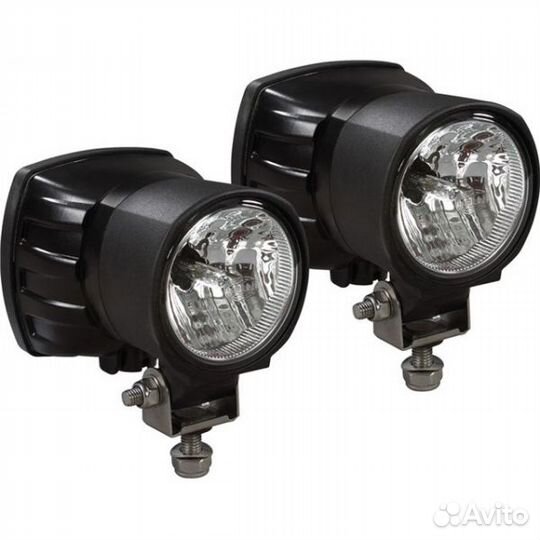 Ксеноновые Фары HID Lights для UTV 715001382