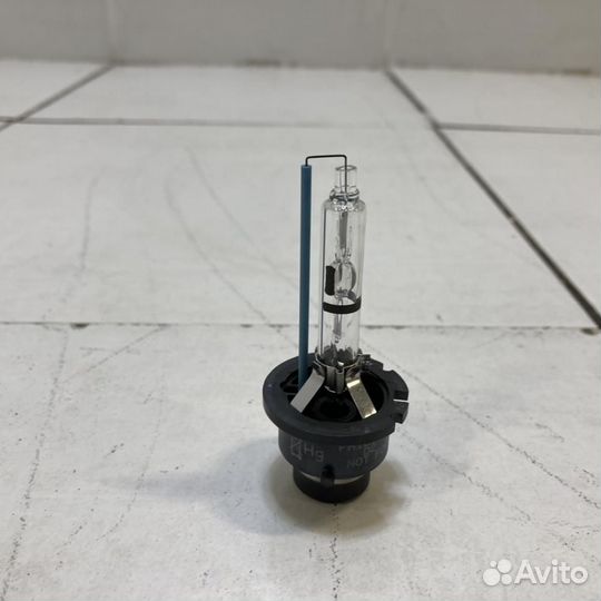 Лампа Infiniti M M25 M37 M56 Y51