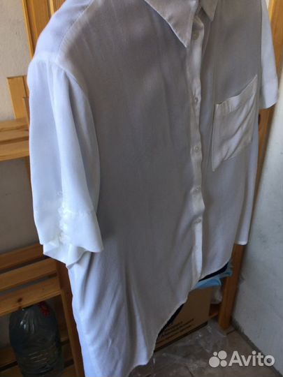 Одежда пакетом 146- 152