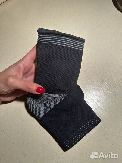 Ортез на голеностопный сустав Orlett