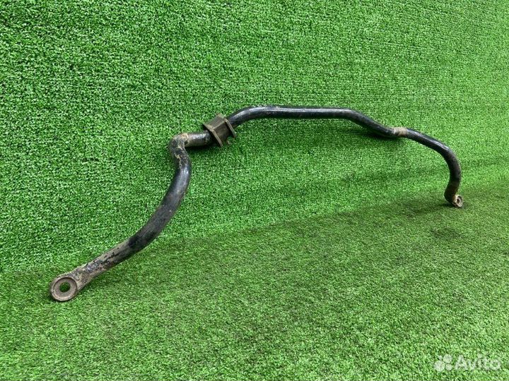 Стабилизатор передний Mitsubishi Lancer 9