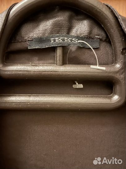 Женская рубашка