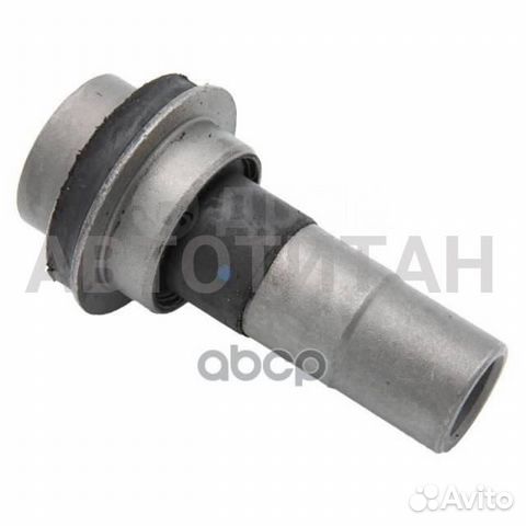 Сайлентблок подрамника передний nissan X-trail T30 YF22030