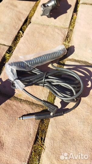 Bowens gemini GM500R