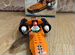 Lego City 60178 Конструктор Гоночный автомобиль