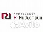 Водитель категории С с краном-манипулятором