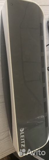 Ламинатор Leitz Home A4