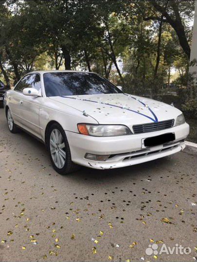 Свадебное украшение авто лентами. Новое