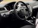 Volkswagen Jetta 1.4 AMT, 2017, 114 800 км с пробегом, цена 1529000 руб.