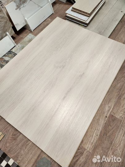 Ламинат Egger 32 класс новый