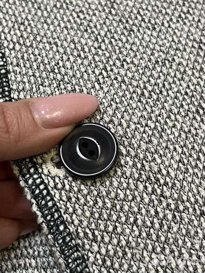 Кардиган пиджак Jack Jones L