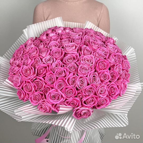 Розы Цветы Доставка 25 51 151 201 101 301 501 опт