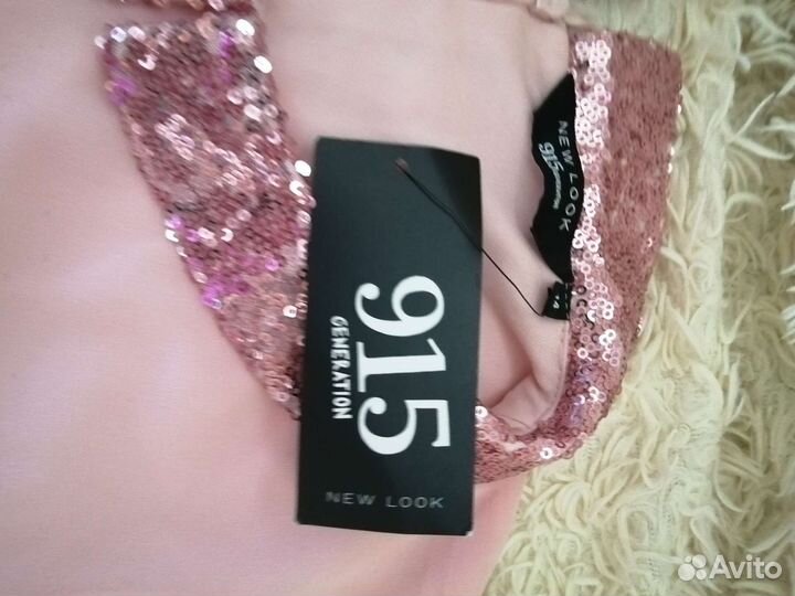 Комбинезон женский летний 44 46