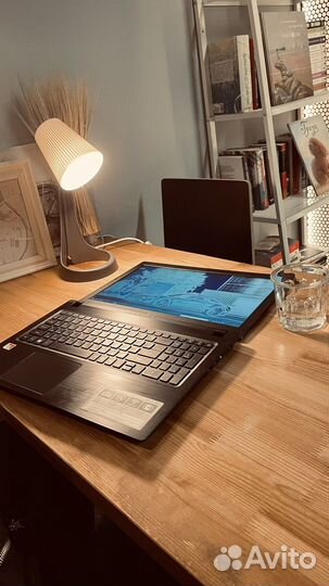 Мощный 2 видеокарты/SSD240Gb/HDD500Gb/озу8Gb